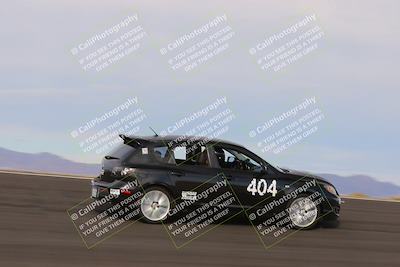 media/Jan-08-2023-SCCA SD (Sun) [[8f6a5b9391]]/Intermediate Group/Session 1 (Bowl)/